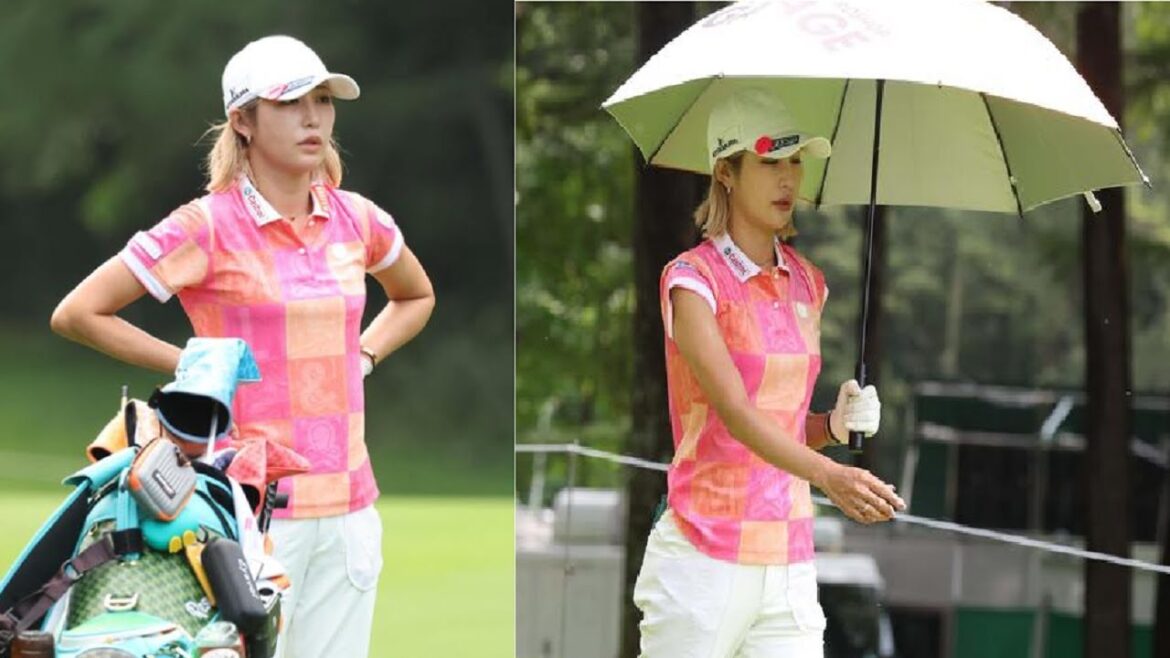 🔴金田久美子が罹患告白したメニエール病とは? 目まい、吐き気、耳鳴り、難聴… 今井翼らも発症 📰 メニエール病とは、どんな病気なのか?❓