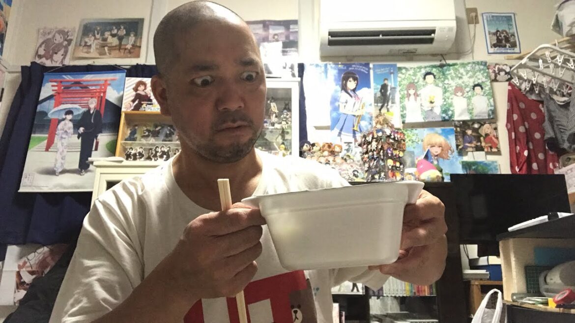 屋外の2現場でパフォーマンスを終えて作業も終えてヘロヘロですが30分だけフリートーク!