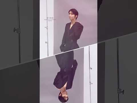 【メイキング動画公開】フィギュアスケートLife Extra『羽生結弦 PROFESSIONAL Season2』