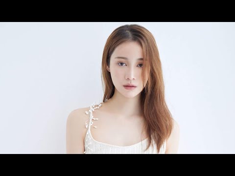 TTH- 中村ゆりか、新曲「love letter」リリース決定「綺麗な世界を生きていきたいと思えるような曲です」