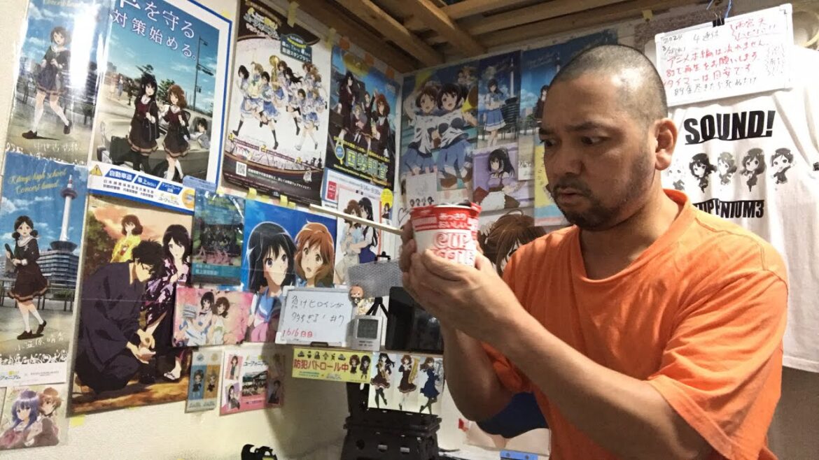 今日は自分が好きな雨宮天さんの誕生日なので好きな声優トークでもやりましょう! 23:00まで!