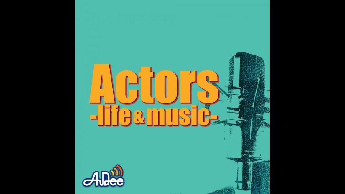 #13 Actors name in poem~水谷果穂の”み”「耳が気持ちいい👂」~