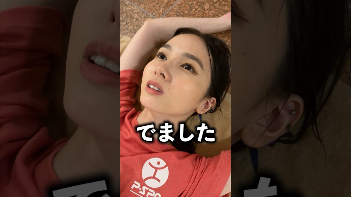 溢れ出るという感覚に近い #愛媛のyoutuber