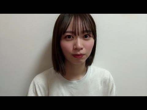 2024年08月29日 NMB48 SHOWROOM まとめ