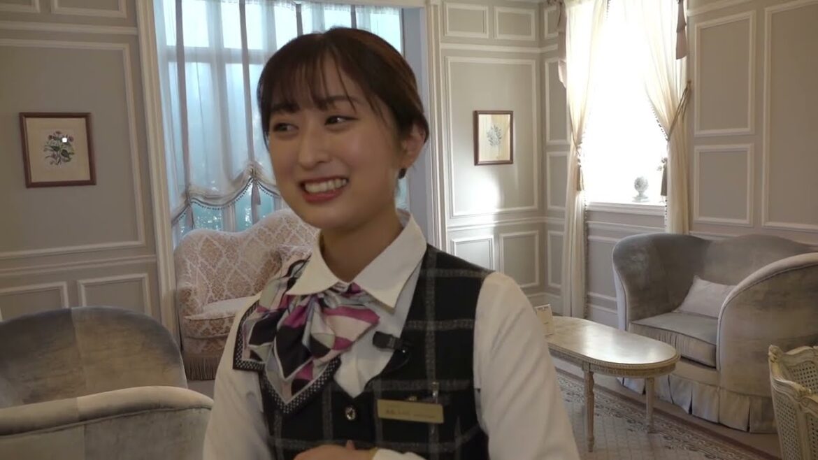 【プチっとメイキング特別公開!】AKB48の歌 第一話「恋するフォーチュンクッキー」前編