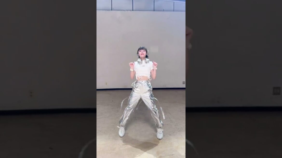 SKE48 ๅๅณถๆๅฎ ๐๐๐๐