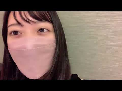 石田 みなみ(STU48) 2022年12月02日 SHOWROOM