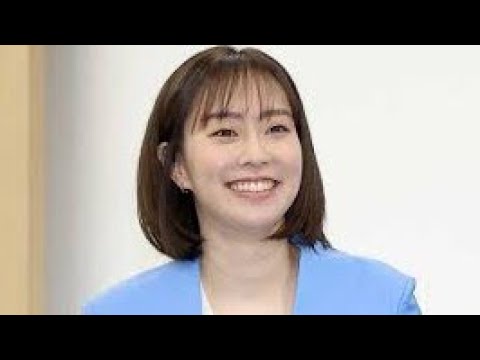 ログイン石川佳純さん センス良すぎなノースリワンピ私服で平野美宇のお祝い「卓球界歴代美人揃い踏み」「3人とも可愛すぎ♥」