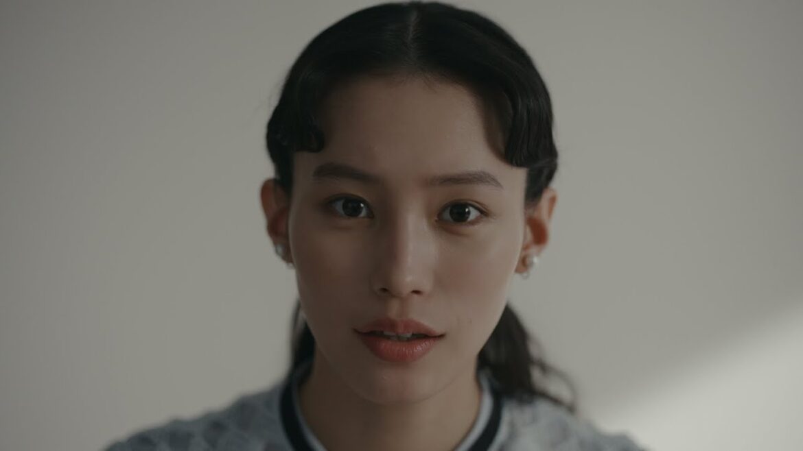 【TVCM】D-ROOM「僕の名前を呼んで」篇 第2話 30秒