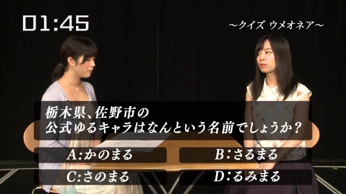 SKE48 E公演 2分半の袋とじ 2015.7.4 昼