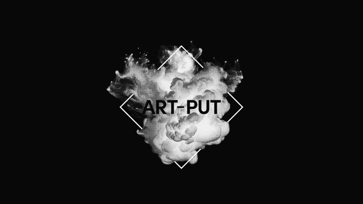 ART-PUT Teaser