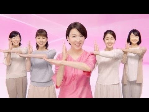 「聞くと怖い:ライオンのCM効果音がJアラートに似ていて放送停止」