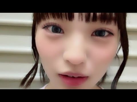 2024年09月04日 NMB48 SHOWROOM まとめ