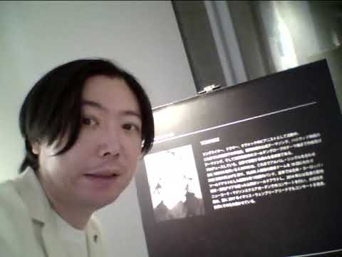 Hideo Ishihara 映画『Dracula』 Tokyo Dome Aerosmith尾崎豊Yoshiki Angela AkiHikaru Utada浜崎あゆみ石原英男宇多田光XSwift