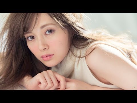 乃木坂46物語 白石麻衣 〜 愛による福音 〜