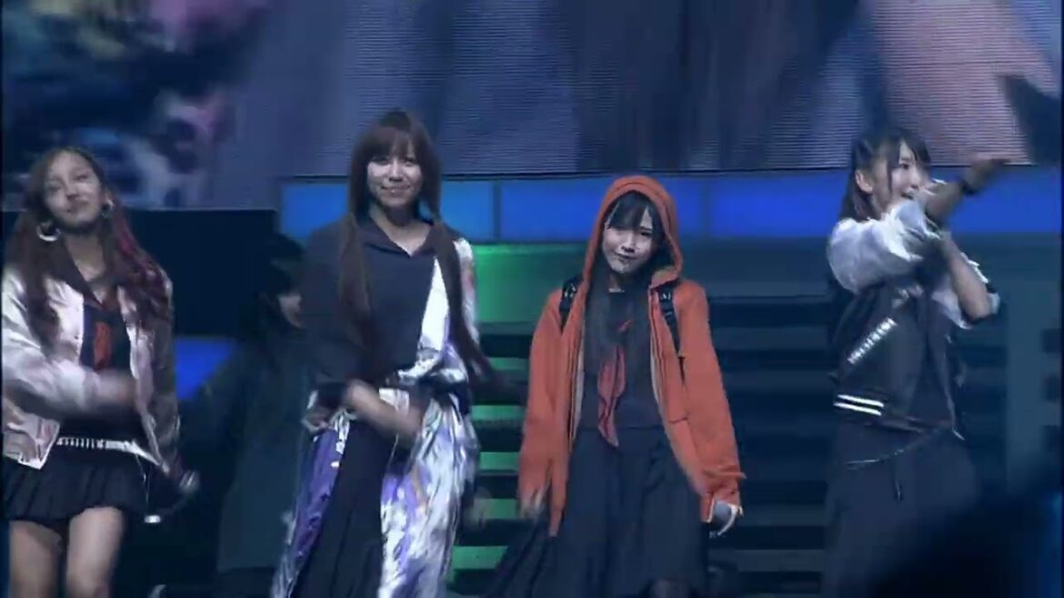 AKB48 僕の太陽 Boku no Taiyou AKB満席祭り希望賛否両論