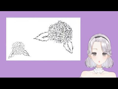 デジタルで ・・・ ?. 【 SVS/ 乙葉れい 】