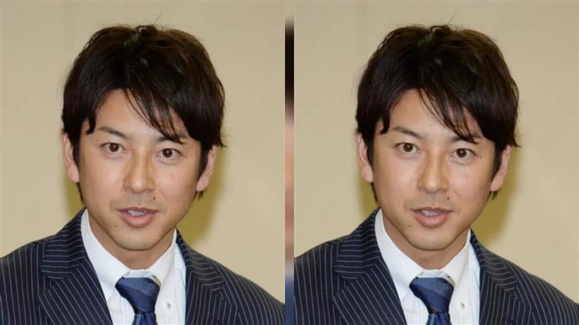 富川悠太アナ、コロナ感染の“アンラッキー” お見舞いよりも高まる「危機感なさすぎ」批判