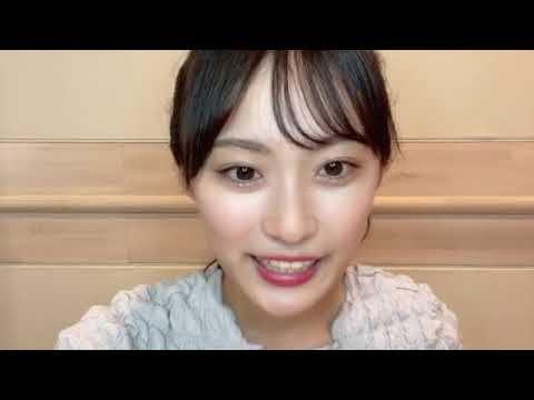 48 Kairi Okumoto 2024年09月07日15時16分04秒 奥本 カイリ(AKB48 研究生)