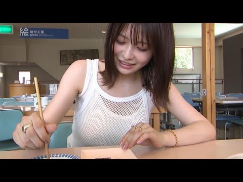 【凸凹】長濱ねるがスゴすぎます‼️【櫻坂46】