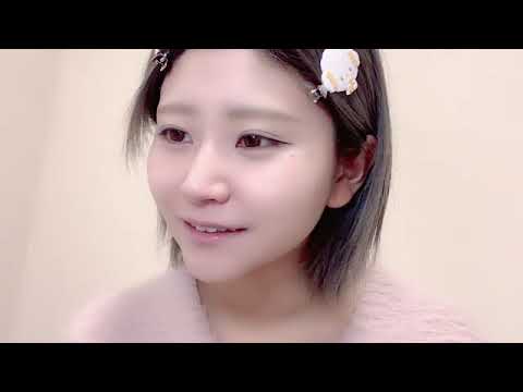 SHOWROOM Hitomi Otake 大竹 ひとみ AKB48 2023.12.25