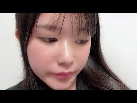 池田 裕楽(STU48 2期生)|SHOWROOMショールーム 2024 09 04 夜🌃
