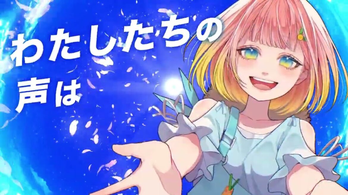 【公演OP】ボイスト1周年記念 ダンデライオン VS Peek a Boo!「9回裏ツーアウト満塁、バッターはShow! hey!」【ボイスト Voice & Stories】