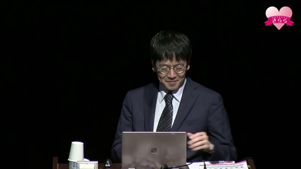 第26回きらら乳がんフォーラム 第一部 初期治療(周術期治療) 講演④「トリプルネガティブ乳がんとHER2陽性乳がんの治療」講師:伊藤充矢先生(広島市民病院 乳腺外科主任部長)