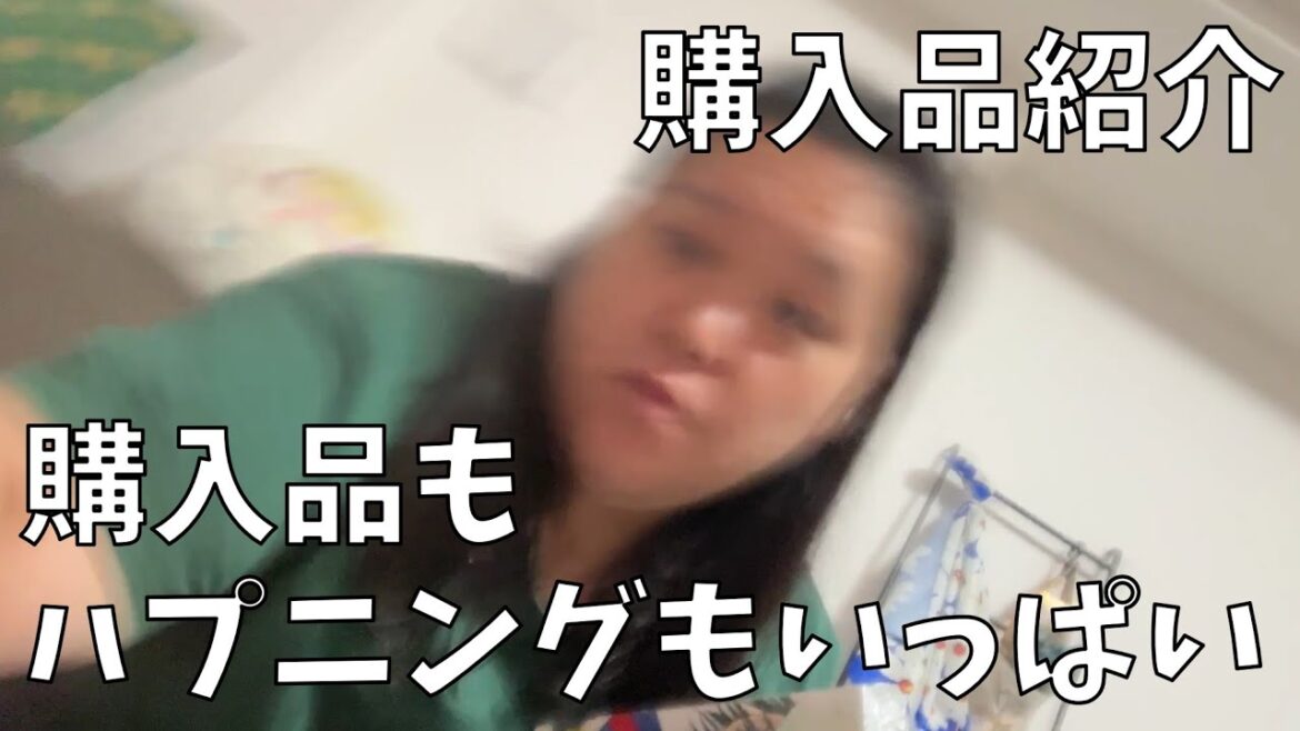 【大人がときめくガチャガチャ】マツケンが異世界に召喚される漫画からukaのケンザンまでいろいろ買ったよ!【キンプリの応援上映】