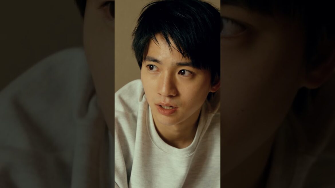 口裂け女を信じないお父さんに悲劇が…。|映画『先生!口裂け女です!』本編映像