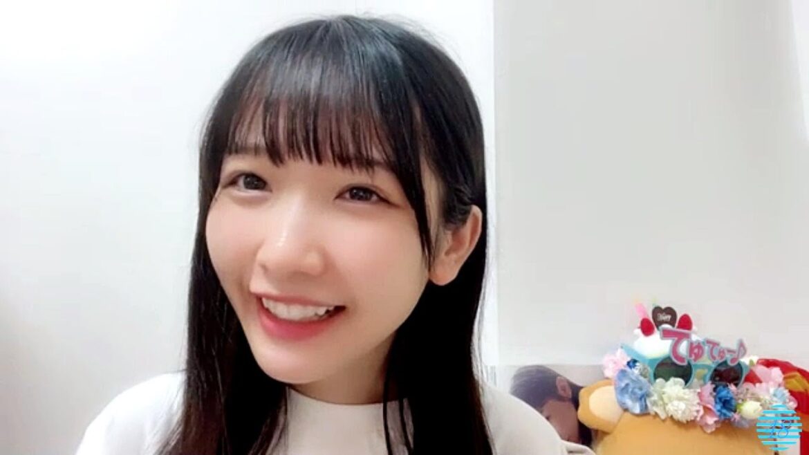 2024/08/28 高雄さやか SHOWROOM