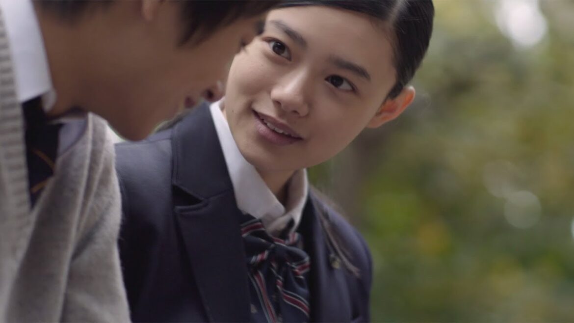 杉咲花、國村隼らが出演 是枝裕和監督が総合監修のオムニバス映画「十年 Ten Years Japan」特報が公開