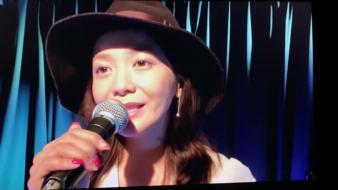 Dear friend この曲にmvないので iPhone撮影FINAL CUT使って友達と一緒にmv作りました!今年11月16日から全国ツアー始まります!この歌も歌わせて頂きます!