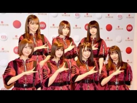 「気がかりは平手友梨奈の“ドタキャン癖”」“活動休止中 “欅坂46が一夜限りの限定復活へ! 「長濱ねる、菅井友香らが集まって」「現在の櫻坂46の中核を担う2期生は…」