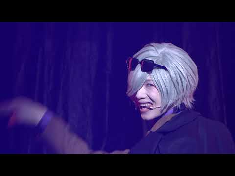MANKAI STAGE『A3!』ACT2! ~WINTER 2024~