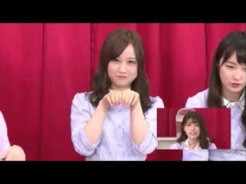 星野みなみの反抗期3歳児がカワイイwww
