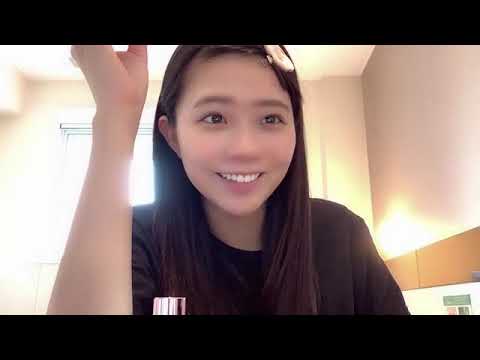工藤 理子(STU48 2期生)|SHOWROOMショールーム 2024 09 12 昼
