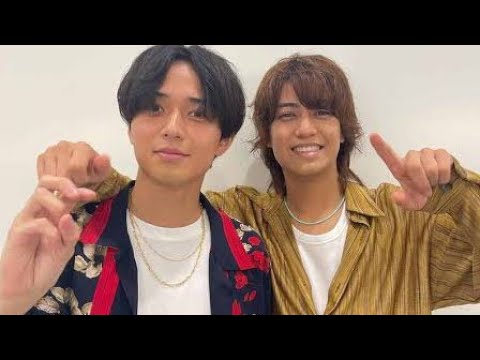 King & Prince、初のコンセプトアルバム「Re:ERA」リリース サブスク先行配信も決定 // King & Princeが、12月11日に6枚目となるオリジナルアルバム