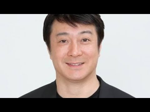 藤浩次 ガチで嫌いだった女子アナの実名明かす「マジで、こいつ、うぜぇなー!」 可愛く「加藤さ~ん」に→「本当に腹立ってた」