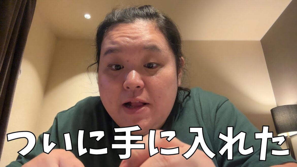 【鈴懸 清果】明日から本気出すより今日のデザートから本気出したほうがお得よ!【ヒトツブカンロ グミッツェル】