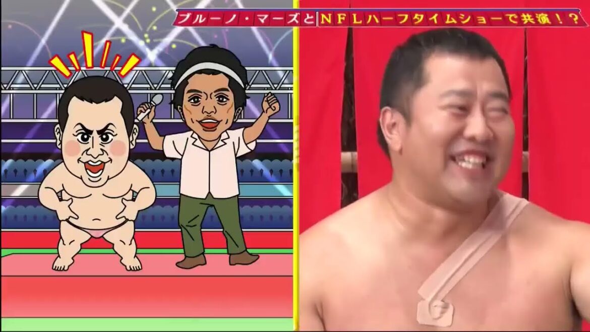 【あちこちオードリー】【広告無し】 今回はとにかく明るい安村・ジャンポケ太田おたけ・堀未央奈がご来店!アメリカズ・ゴット・タレントの賞金は1億円超!おたけお笑いよりもんじゃ焼き店が楽しい!
