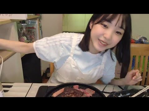 2024年09月14日 NMB48 SHOWROOM まとめ