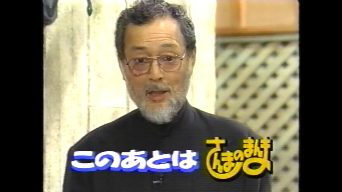 1998年の関西夕方報道枠終了前後のローカルCM(1998.9.15 松嶋菜々子 ロッテ+松たか子 セイコー+鶴田真由 Cdma Oneなど+さんまのまんま ゲスト 仲代達矢 直前5秒告知も)