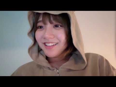SHOWROOM Manaka Taguchi 田口 愛佳 AKB48 2024/09/05 23:18 JST