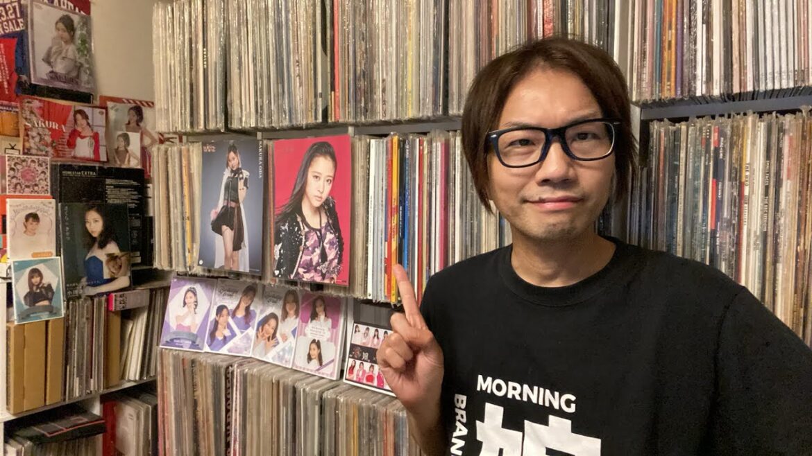 モーニング娘。’24小田さくらバースデーイベント〜さくらのしらべ13〜を振り返る ハロプロ