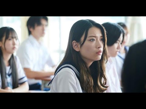 B1- “高校生の妊娠”ドラマ『あの子の子ども』友人役の茅島みずき・河野純喜・前田旺志郎の言葉【撮了コメント】