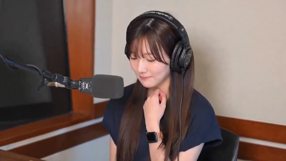 河田陽菜 おひなの朝のルーティーン♪日向坂46 のほっとひといき!今週もお聴きいただきありがとうございました!