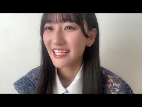 信濃 宙花(STU48 ドラフト3期生)|SHOWROOMショールーム 2024 09 19 昼🕛