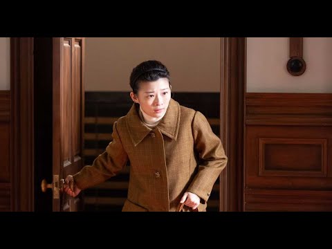 H91- NHK朝ドラ「虎に翼」9月20日第125回あらすじ 航一(岡田将生)、桂場(松山ケンイチ)に真っ向から意見 寅子(伊藤沙莉)は驚愕の事実を知る