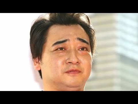 ジャングルポケット・斉藤慎二が当面活動休止 体調不良で